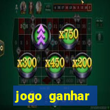 jogo ganhar dinheiro pix